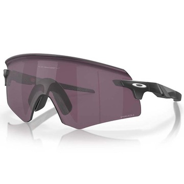 Óculos de Sol Unissex Oakley Encoder