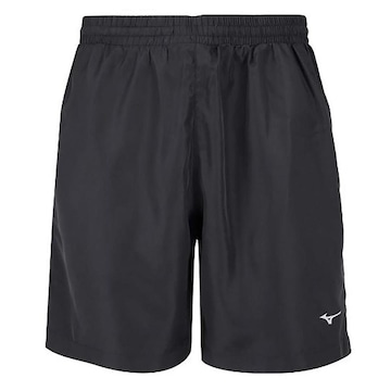 Bermuda Mizuno Energy 7 - Masculina