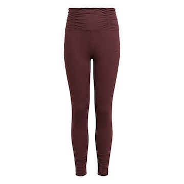 Calça Legging adidas tamanho 9, Loja de Calça Legging Online