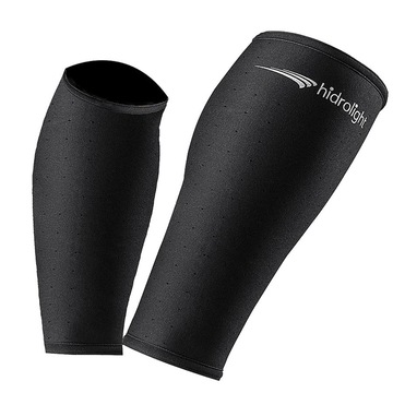 Suporte Hidrolight de Compressão para Panturrilha