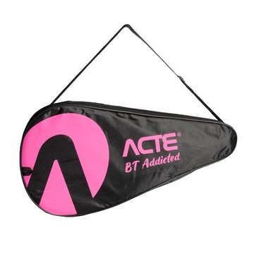 Capa para Raquete Acte Sports BT102 Beach Tennis