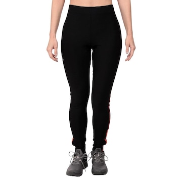 Calça Salomon Sense Tight II - Feminina