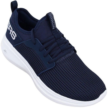 Tênis Skechers Go Run Fast Valor - Feminino