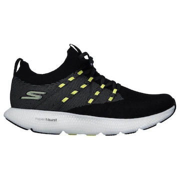 Tênis Skechers GO Run 7+ - Masculino