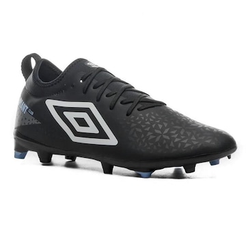 Chuteira de Campo Umbro Adamant Club - Adulto
