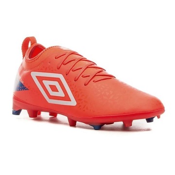 Chuteira de Campo Umbro Adamant Club - Adulto