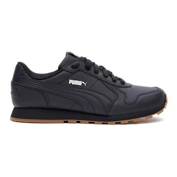 Tênis Puma St Runner Full - Masculino