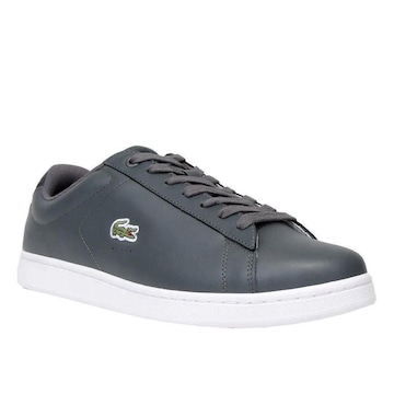 Tênis Lacoste Carnaby Evo - Masculino