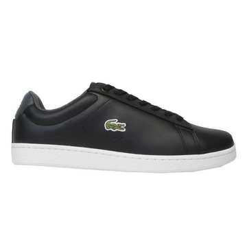 Tênis Lacoste Carnaby Evo - Masculino
