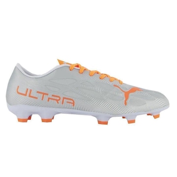 Chuteira de Campo Puma Ultra 4.4 - Adulto