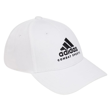 Adidas clearance bone branco