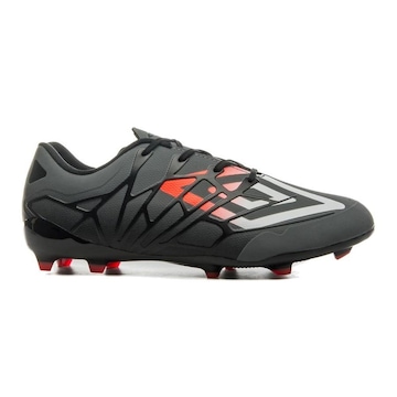 Chuteira de Campo Umbro Velocita Alchemist Club - Masculina