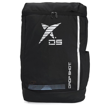 Mochila Drop Shot LCP 2.2 - 20 Litros