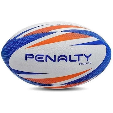 Bola de Rugby Penalty C/C IX
