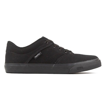 Tenis Freeday Flip Eco - Masculino