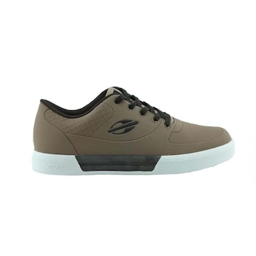 Tenis Mormaii Urban Pulse