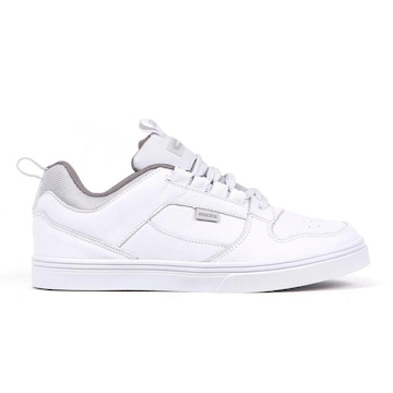 Tenis Hocks Pop Lite