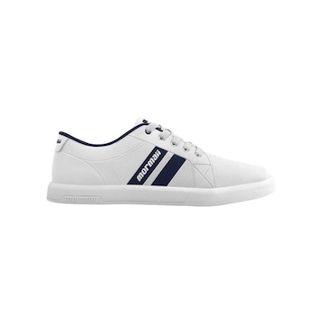 Tenis Mormaii Urban Stripe 2