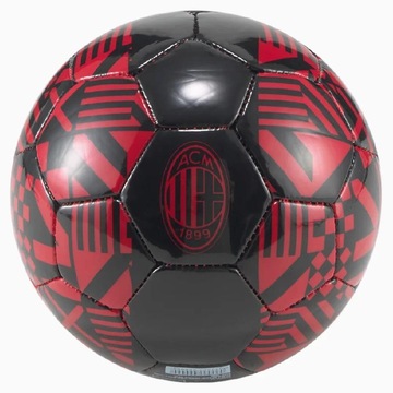 Bola de Futebol de Campo Milan Puma ACM Ftblculture Puma