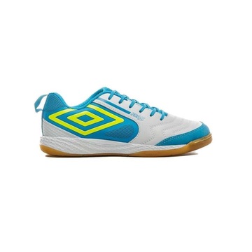 Chuteira Futsal Umbro Pro 5 Bump - Adulto