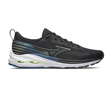 Tênis Mizuno Wave Vitality 4 - Masculino