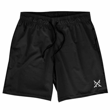 Shorts WSS Nipe Premium - Masculino