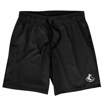 Shorts WSS California Premium - Masculino