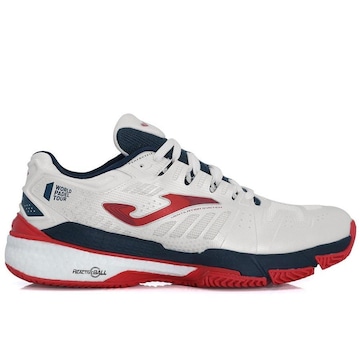 Tênis Joma Slam Clay - Masculino