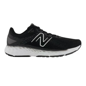 Tênis New Balance Evoz V2 - Masculino