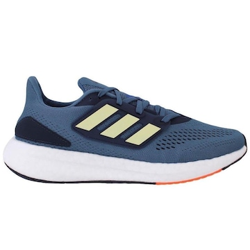 Tênis adidas Pureboost 22 - Masculino