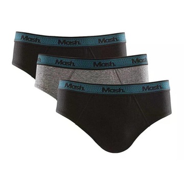 Cueca, Extensor Masculino, Centauro Loja de Esportes