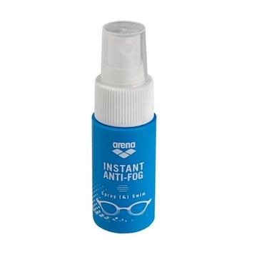 Antiembaçante Arena Spray and Swim