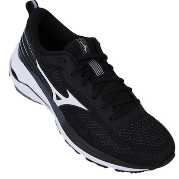 Tênis Mizuno Wave Vitality 4 - Masculino