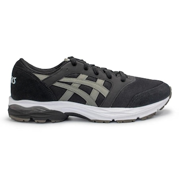 Tênis ASICS Gel-Takumi - Masculino