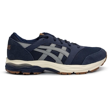 Tênis ASICS Gel-Takumi - Masculino