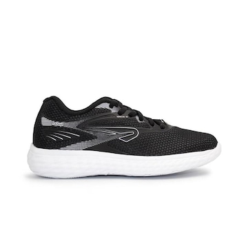 Tenis rainha feminino para hot sale corrida