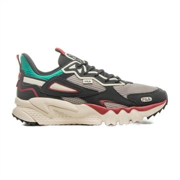 Tênis Fila Venture Tracer - Masculino