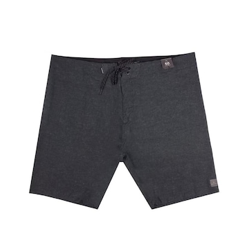 Bermuda Rip Curl Água Paradiso BS 21 - Masculina