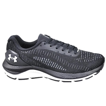 Tênis Under Armour Charged Skyline 3 - Masculino