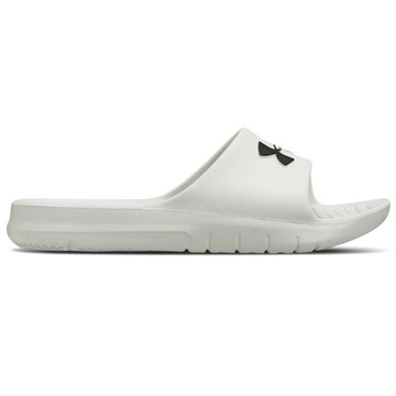 Chinelo Slide Under Armour Core - Masculino
