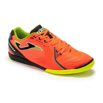 Chuteira Futsal Joma Dribling - Adulto