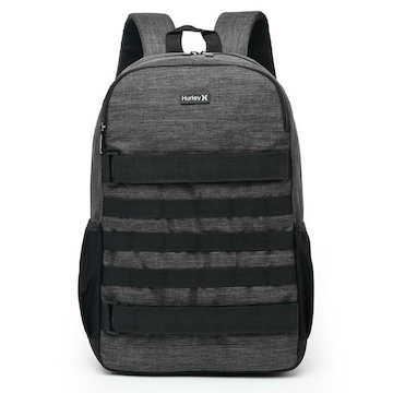 Mochila Hurley Classic - 27,7 Litros