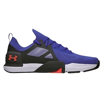 Tênis Under Armour Tribase Cross - Masculino