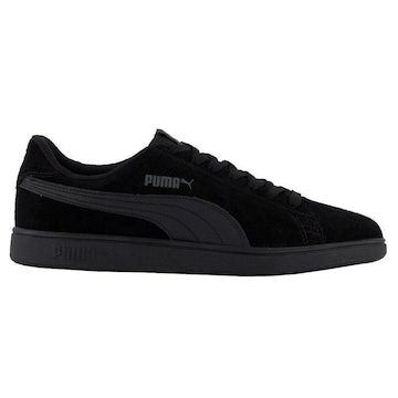 20º produto mais vendido - Tênis Puma Smash V2 BDP - Masculino