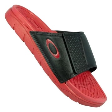 Chinelo Oakley Break - Masculino