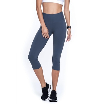 Calça Run More Power Fit - Feminina