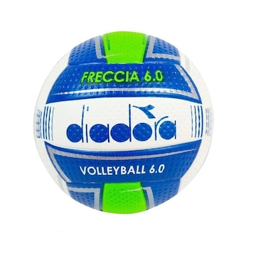 Bola de Volleyball Diadora Oficial Protech Freccia 6.0