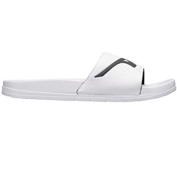 Chinelo Mizuno Basic Slide - Unissex