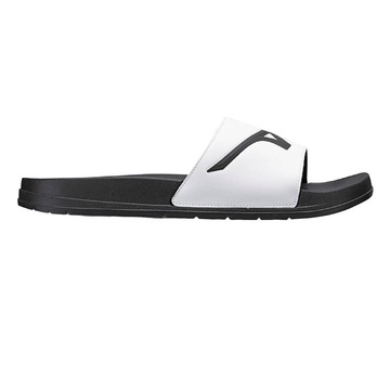 Chinelo Mizuno Basic - Slide - Unissex