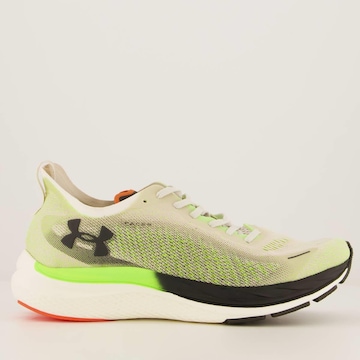 Tênis Under Armour Pacer  - Masculino